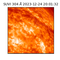 suvi - 2023-12-24T20:01:32.630000