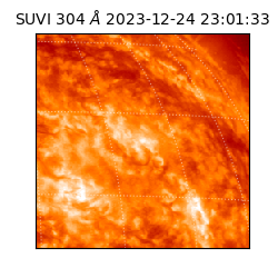 suvi - 2023-12-24T23:01:33.094000