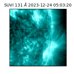 suvi - 2023-12-24T05:03:20.281000