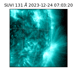 suvi - 2023-12-24T07:03:20.599000