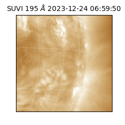 suvi - 2023-12-24T06:59:50.614000