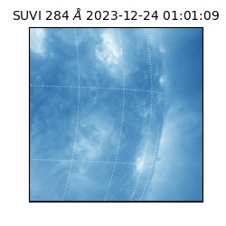 suvi - 2023-12-24T01:01:09.664000