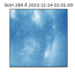 suvi - 2023-12-24T02:01:09.820000