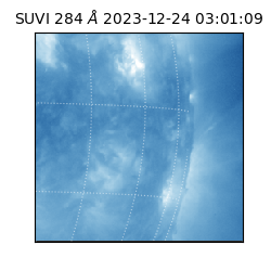 suvi - 2023-12-24T03:01:09.976000