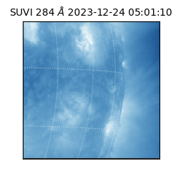 suvi - 2023-12-24T05:01:10.292000