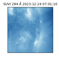 suvi - 2023-12-24T07:01:10.610000