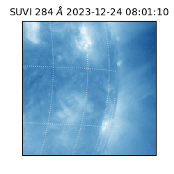 suvi - 2023-12-24T08:01:10.768000