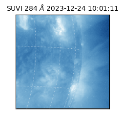 suvi - 2023-12-24T10:01:11.082000