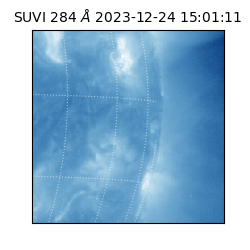 suvi - 2023-12-24T15:01:11.852000