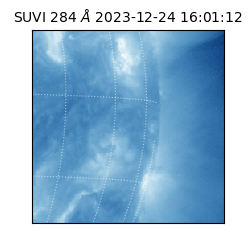 suvi - 2023-12-24T16:01:12.010000