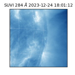 suvi - 2023-12-24T18:01:12.312000