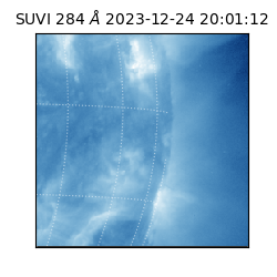 suvi - 2023-12-24T20:01:12.620000