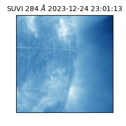 suvi - 2023-12-24T23:01:13.090000