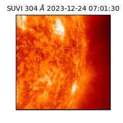 suvi - 2023-12-24T07:01:30.620000