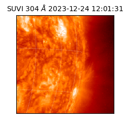 suvi - 2023-12-24T12:01:31.402000