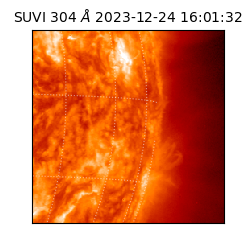 suvi - 2023-12-24T16:01:32.012000