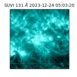 suvi - 2023-12-24T05:03:20.281000