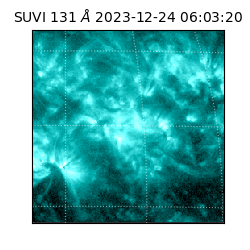 suvi - 2023-12-24T06:03:20.439000