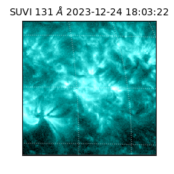 suvi - 2023-12-24T18:03:22.299000