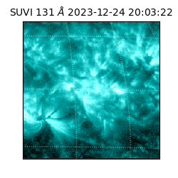 suvi - 2023-12-24T20:03:22.609000