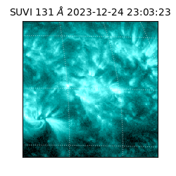 suvi - 2023-12-24T23:03:23.073000