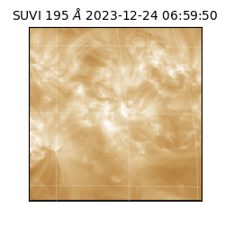 suvi - 2023-12-24T06:59:50.614000