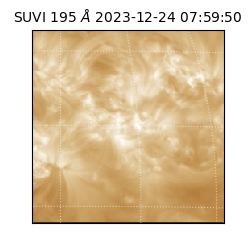 suvi - 2023-12-24T07:59:50.772000