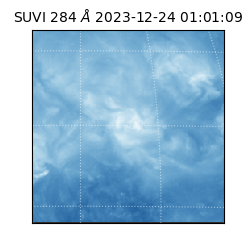 suvi - 2023-12-24T01:01:09.664000