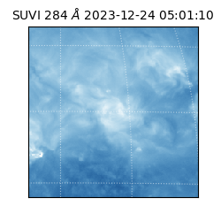 suvi - 2023-12-24T05:01:10.292000