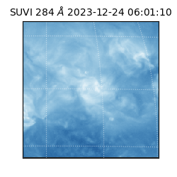 suvi - 2023-12-24T06:01:10.452000