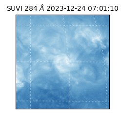 suvi - 2023-12-24T07:01:10.610000