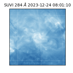 suvi - 2023-12-24T08:01:10.768000