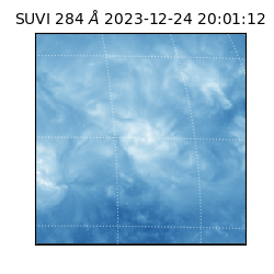 suvi - 2023-12-24T20:01:12.620000