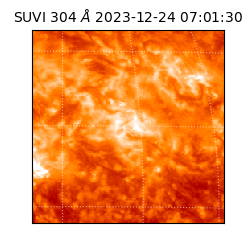 suvi - 2023-12-24T07:01:30.620000