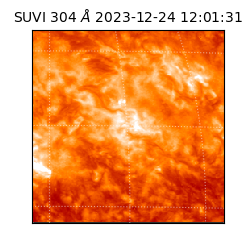 suvi - 2023-12-24T12:01:31.402000