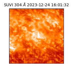 suvi - 2023-12-24T16:01:32.012000