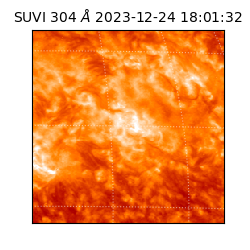 suvi - 2023-12-24T18:01:32.320000