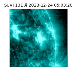 suvi - 2023-12-24T05:03:20.281000