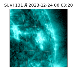 suvi - 2023-12-24T06:03:20.439000