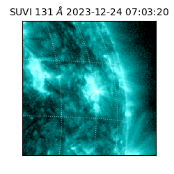 suvi - 2023-12-24T07:03:20.599000