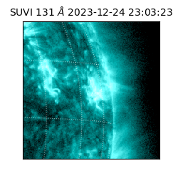 suvi - 2023-12-24T23:03:23.073000