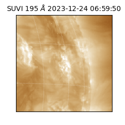 suvi - 2023-12-24T06:59:50.614000