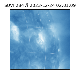 suvi - 2023-12-24T02:01:09.820000