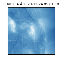 suvi - 2023-12-24T05:01:10.292000