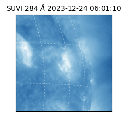 suvi - 2023-12-24T06:01:10.452000