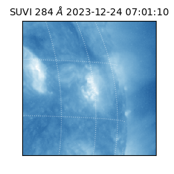 suvi - 2023-12-24T07:01:10.610000