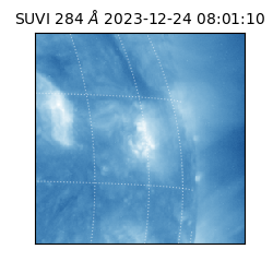 suvi - 2023-12-24T08:01:10.768000