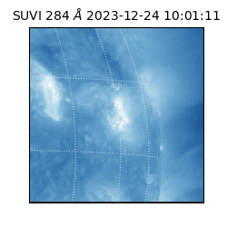 suvi - 2023-12-24T10:01:11.082000