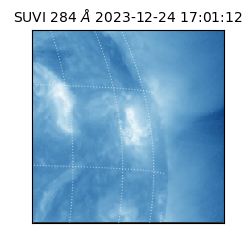 suvi - 2023-12-24T17:01:12.158000