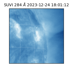 suvi - 2023-12-24T18:01:12.312000